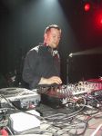 Progressive Zone - Fléda - 14.4.06 - fotografie 77 z 105